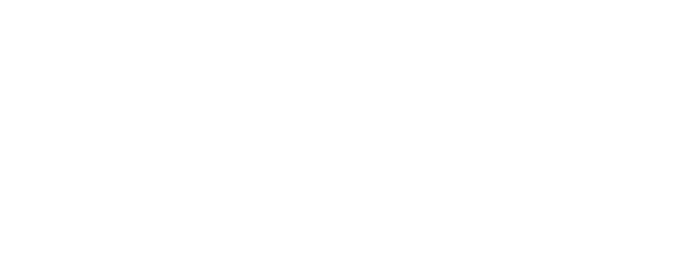 Robert Märkl Beratung im Qualitätsmanagement